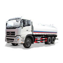 灑水車(chē)