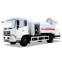 抑塵車(chē)